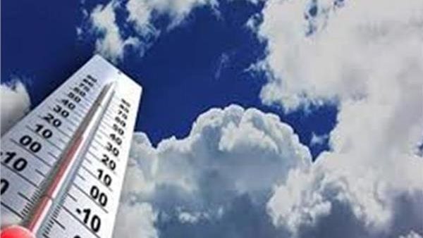 طقس اليوم (أرشيفية)