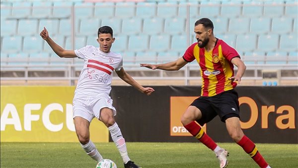 حمدي النقاز 