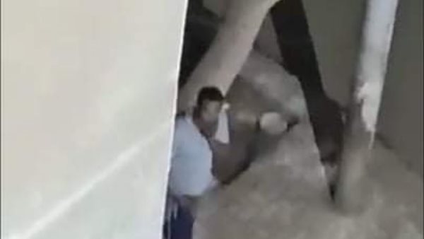 الفعل الفاضح