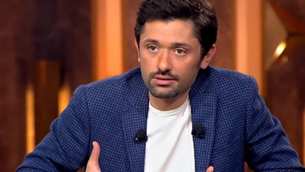 كريم محمود عبد العزيز