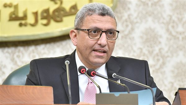 عادل عبد الفضيل رئيس