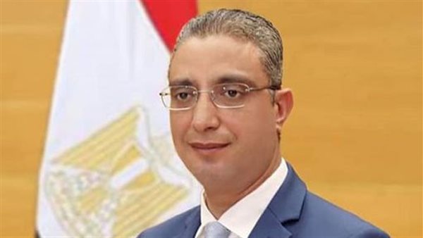 أحمد الأنصاري