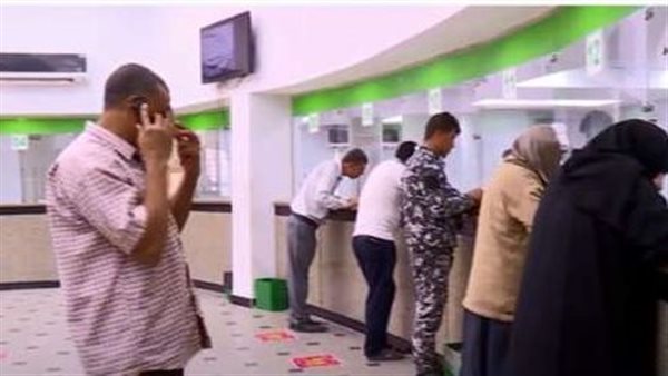 العمالة غير المنتظمة-