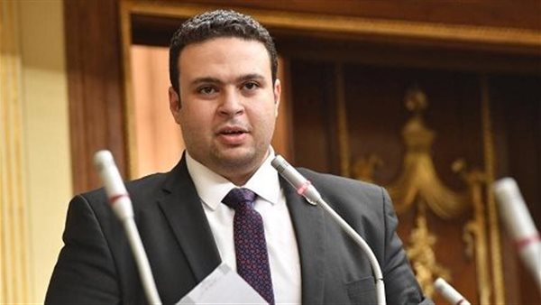  عبد المنعم إمام