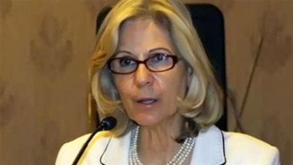 هيفاء أبو غزالة 