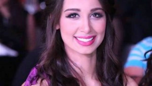  سارة التونسي