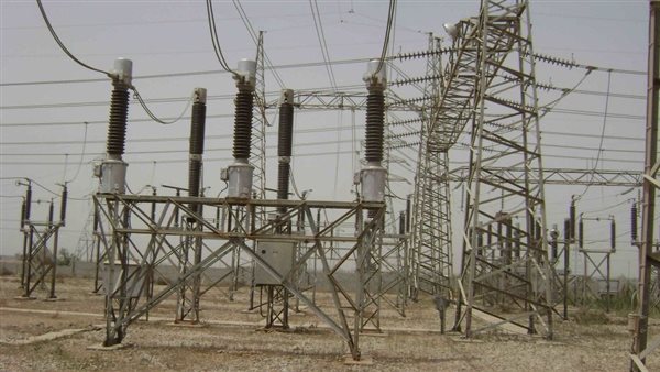 كهرباء(أرشيفية)