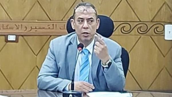  الدكتور ياسر محمود