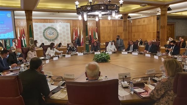 بمنتدى المرأة العربية