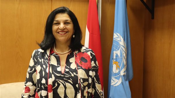 نعيمة القصير، ممثل