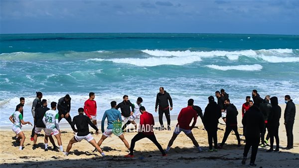 الاتحاد السكندري