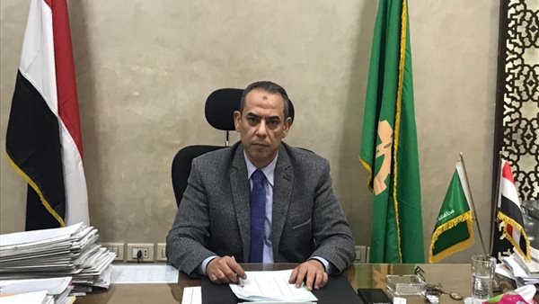 الدكتور ياسر محمود