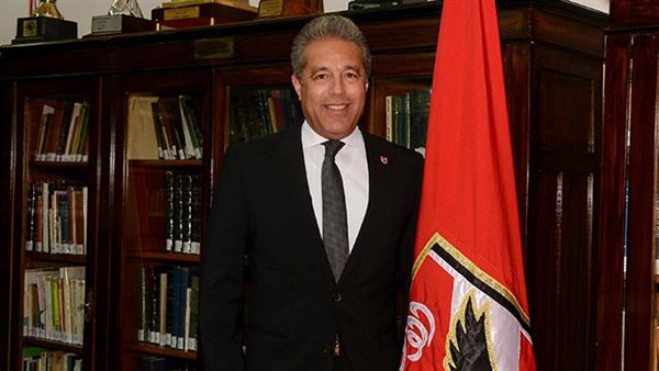 خالد الدرندلي