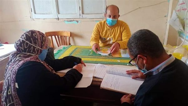 اللواء هشام رفعت