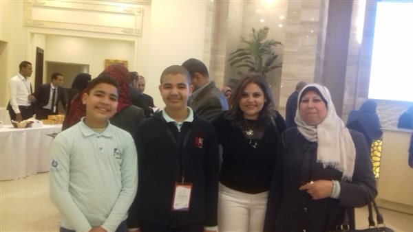 الطفل المعجزة أصيب