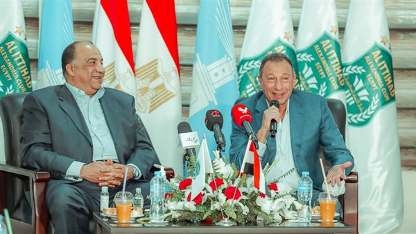 محمود الخطيب 