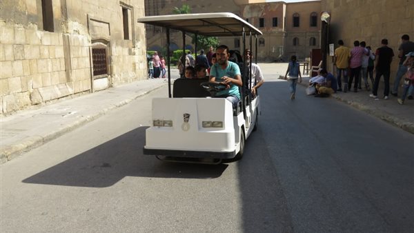 الطفطف - أرشيفية