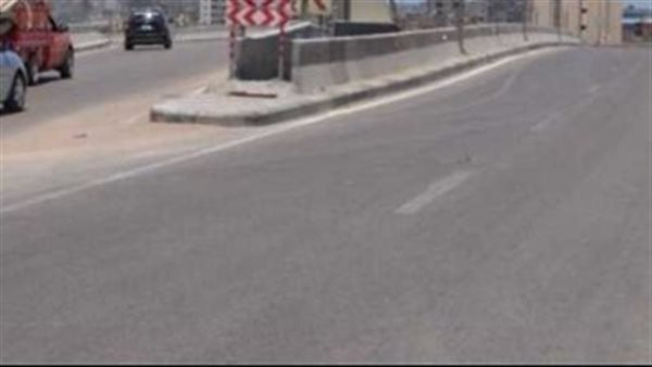 كوبري العاشر 