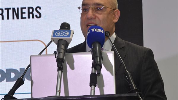 الدكتور عاصم الجزار