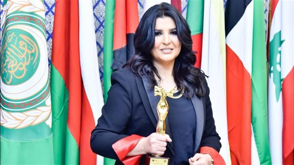 منى الشاذلي