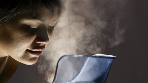 حمام مغربي أرشيفية