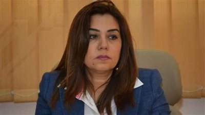 محافظ دمياط تُعلن استمرار أعمال القوافل الطبية العلاجية