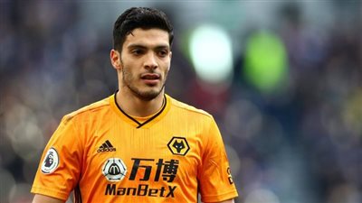 ما حدث كان معجزة.. خيمينيز يتحدث عن إصابته القوية في الرأس