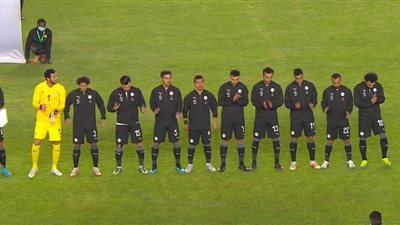 بعد صعود مصر.. تعرف على المتأهلين إلى أمم إفريقيا في الكاميرون 2021