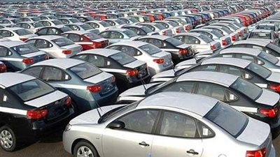 ننشر موديلات وأسعار السيارات والقسط الشهري داخل مبادرة الإحلال للعمل بالغاز الطبيعي (مستند)