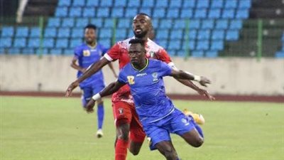 غينيا الاستوائية تخطف التأهل لأمم إفريقيا عقب الفوز على تنزانيا