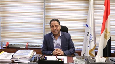 رئيس هيئة الأنفاق: تكلفة إنشاء محطة المترو الواحدة أكثر من نصف مليار جنيه (خاص)