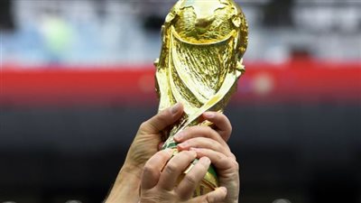 نتائج مباريات تصفيات كأس العالم أمس الخميس