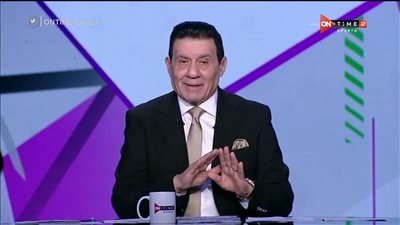 مدحت شلبي يهاجم جماهير الأهلي: كفى سذاجة واستخفاف.. و