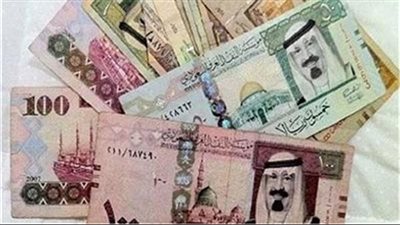 أسعار العملات العربية اليوم الجمعة 26 مارس 2021
