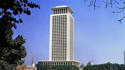 منها السوشيال ميديا والإخوان والعملات المشفرة.. ننشر المقاربة المصرية لمكافحة الإرهاب والفكر المتطرف 