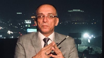 يد الرئيس السيسي ويد الكاظمي تعيدان العراق إلى صدارة المشهد الإقليمي 