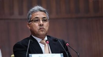 الإدارة المركزية لحماية الأراضي: التعديات على المساحات الزراعية في دمياط وصلت إلى  صفر