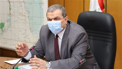 القوى العاملة: 6343 فرصة عمل برواتب تتراوح ما بين 1200 إلى 4500 جنيه