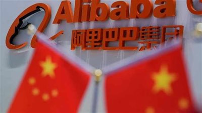 علي بابا الصينية تعزز استخدامات الذكاء الاصطناعي بتقنيات تحويل النص إلى فيديو