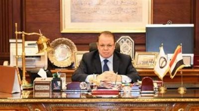 تعرف على 6 مناطق جديدة تقدم خدمات نيابة الأسرة (فيديو)