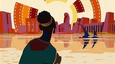  بعد حادث قطاري سوهاج.. 