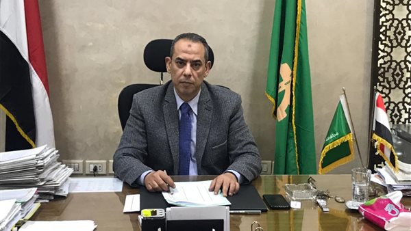 وكيل التربية والتعليم