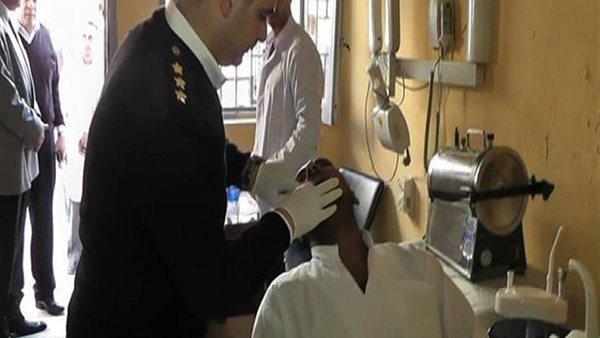 صورة_ أرشيفية