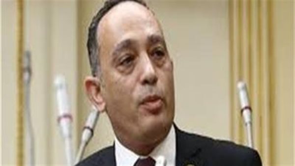 فريدي البياضي