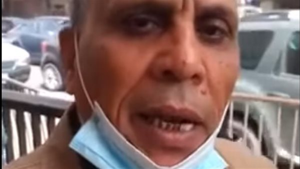 جانب من الفيديو 