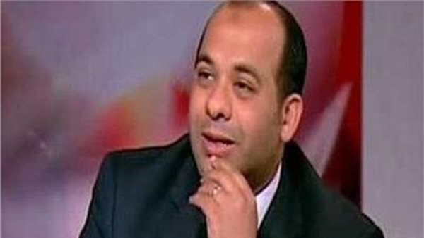 وليد صلاح الدين