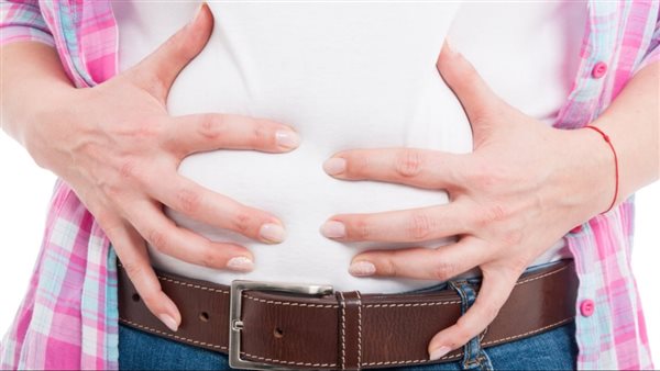 نصائح طبيعية للتخلص