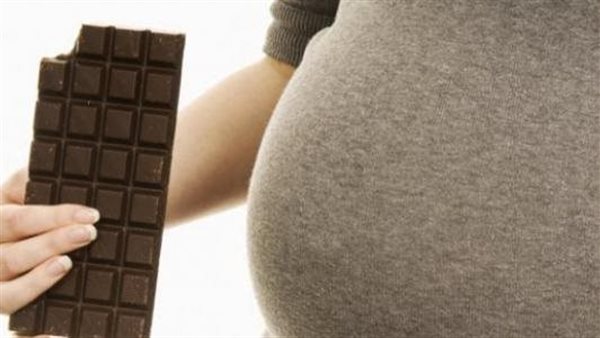  فوائد الشوكولاته