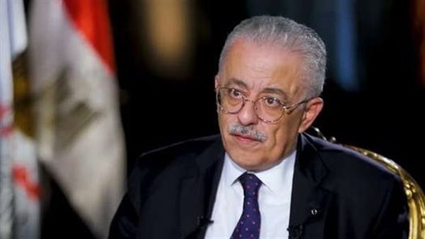 وزير التعليم ورئيس