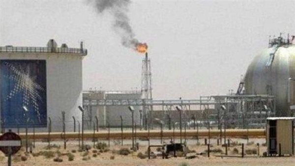  الاعتداء على محطة